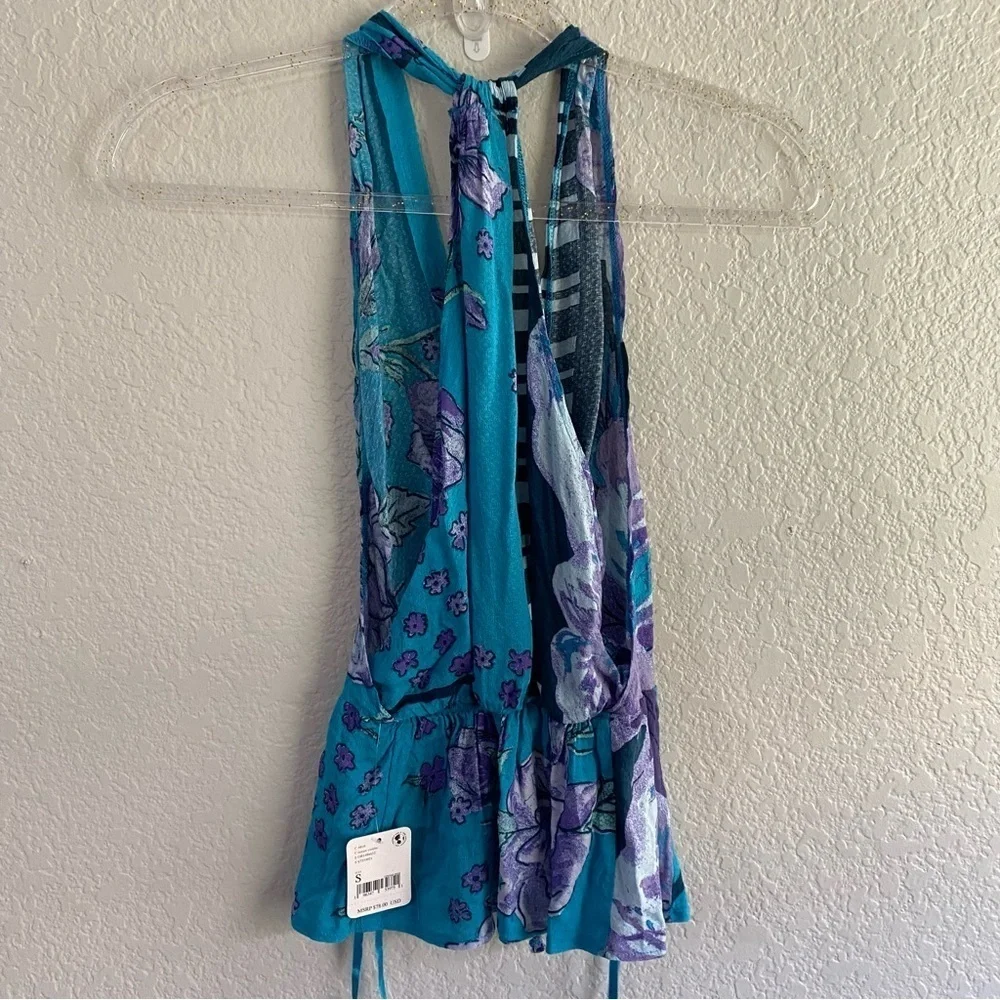 Free People free people
